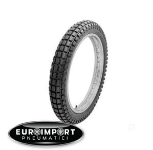 Veerubber VRM021 4.00/ 18 64 P  TT